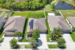 7109 Salt River Ave, Sun City Center, FL 33573 - Photo 68