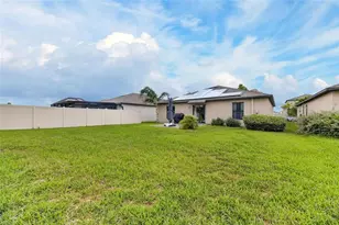 7109 Salt River Ave, Sun City Center, FL 33573 - Photo 50