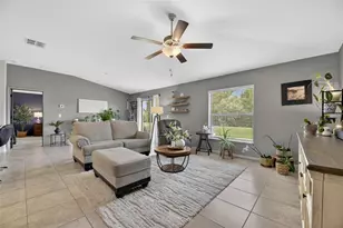 7109 Salt River Ave, Sun City Center, FL 33573 - Photo 26