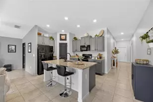 7109 Salt River Ave, Sun City Center, FL 33573 - Photo 18