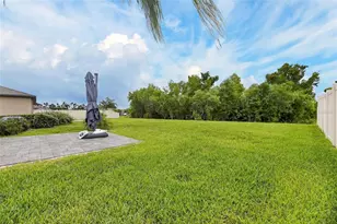 7109 Salt River Ave, Sun City Center, FL 33573 - Photo 46