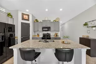 7109 Salt River Ave, Sun City Center, FL 33573 - Photo 18