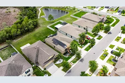 7109 Salt River Avenue, Sun City Center, FL 33573 - Photo 64