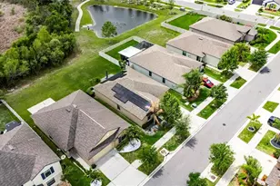7109 Salt River Ave, Sun City Center, FL 33573 - Photo 64