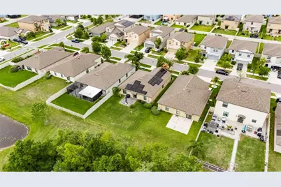 7109 Salt River Avenue, Sun City Center, FL 33573 - Photo 60