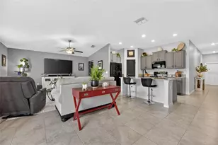 7109 Salt River Ave, Sun City Center, FL 33573 - Photo 32
