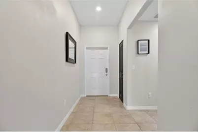 7109 Salt River Avenue, Sun City Center, FL 33573 - Photo 4