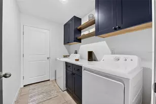 7109 Salt River Ave, Sun City Center, FL 33573 - Photo 42