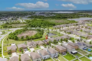 7109 Salt River Ave, Sun City Center, FL 33573 - Photo 58