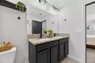 7109 Salt River Ave, Sun City Center, FL 33573 - Photo 42