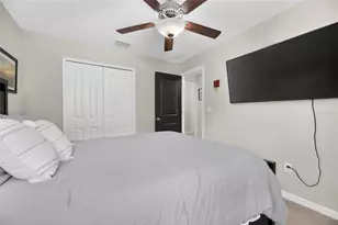 7109 Salt River Ave, Sun City Center, FL 33573 - Photo 14