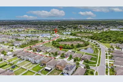 7109 Salt River Avenue, Sun City Center, FL 33573 - Photo 74