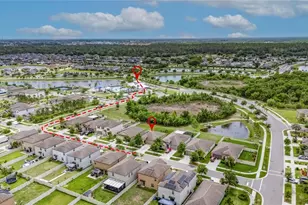 7109 Salt River Ave, Sun City Center, FL 33573 - Photo 74