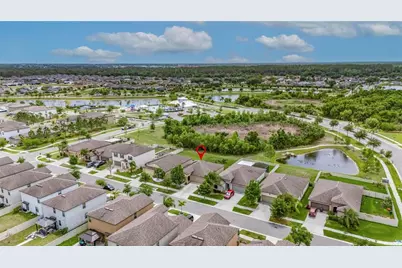 7109 Salt River Avenue, Sun City Center, FL 33573 - Photo 72