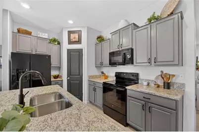 7109 Salt River Avenue, Sun City Center, FL 33573 - Photo 22