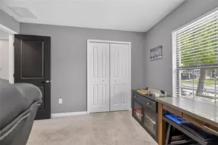 7109 Salt River Ave, Sun City Center, FL 33573 - Photo 10