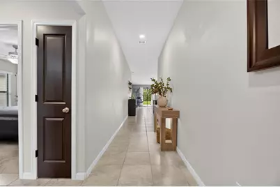 7109 Salt River Avenue, Sun City Center, FL 33573 - Photo 6