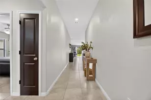 7109 Salt River Ave, Sun City Center, FL 33573 - Photo 6