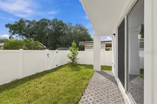 2508 W Gray St, Tampa, FL 33609 - Photo 28