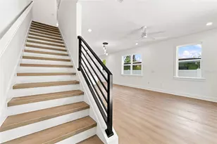 2508 W Gray St, Tampa, FL 33609 - Photo 12