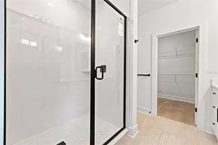 2508 W Gray St, Tampa, FL 33609 - Photo 18