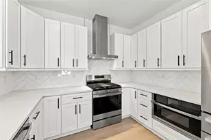 2508 W Gray St, Tampa, FL 33609 - Photo 8
