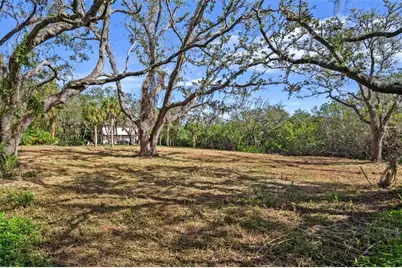 Irwin Street, Safety Harbor, FL 34695 - Photo 6