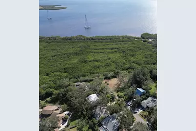 Irwin Street, Safety Harbor, FL 34695 - Photo 14