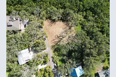 Irwin Street, Safety Harbor, FL 34695 - Photo 1