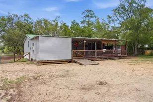 5114 W Rochelle St, Homosassa, FL 34446 - Photo 40
