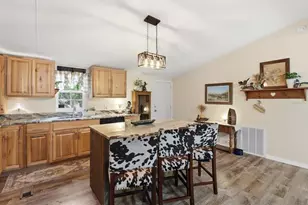 5114 W Rochelle St, Homosassa, FL 34446 - Photo 12