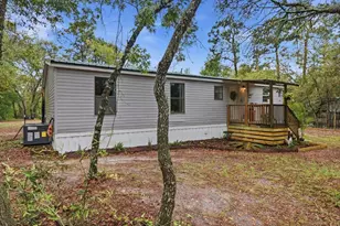 5114 W Rochelle St, Homosassa, FL 34446 - Photo 6