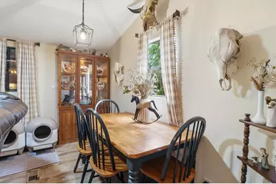 5114 W Rochelle Street, Homosassa, FL 34446 - Photo 22