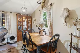 5114 W Rochelle St, Homosassa, FL 34446 - Photo 22