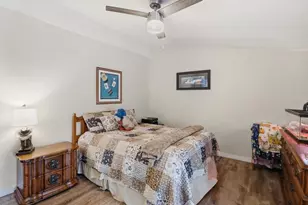 5114 W Rochelle St, Homosassa, FL 34446 - Photo 30