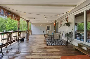 5114 W Rochelle St, Homosassa, FL 34446 - Photo 38