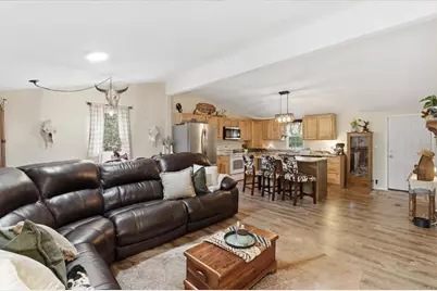 5114 W Rochelle Street, Homosassa, FL 34446 - Photo 20