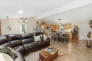 5114 W Rochelle St, Homosassa, FL 34446 - Photo 20