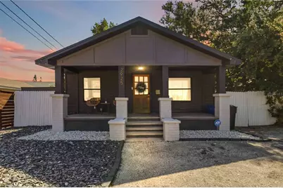 2925 24th Street N, Saint Petersburg, FL 33713 - Photo 32