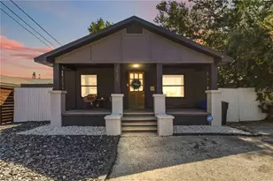 2925 24th St N, Saint Petersburg, FL 33713 - Photo 1