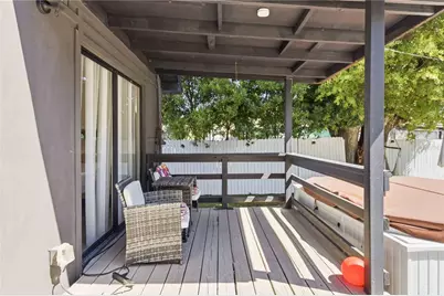 2925 24th Street N, Saint Petersburg, FL 33713 - Photo 20