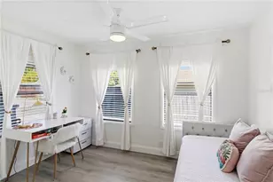 2925 24th St N, Saint Petersburg, FL 33713 - Photo 18