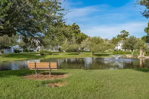 8220 112th St, Seminole, FL 33772 - Photo 28