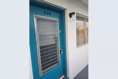 8220 112th Street #208, Seminole, FL 33772 - Photo 2