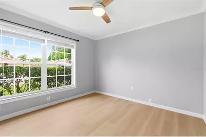 5419 Seattle Slew Drive, Wesley Chapel, FL 33544 - Photo 28