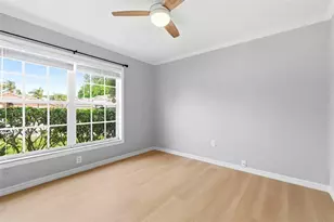 5419 Seattle Slew Dr, Wesley Chapel, FL 33544 - Photo 28