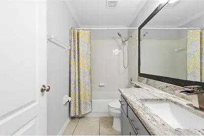 5419 Seattle Slew Drive, Wesley Chapel, FL 33544 - Photo 34