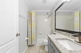 5419 Seattle Slew Dr, Wesley Chapel, FL 33544 - Photo 34