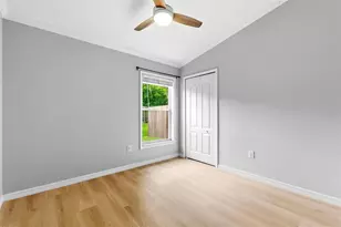 5419 Seattle Slew Dr, Wesley Chapel, FL 33544 - Photo 30