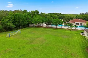 5419 Seattle Slew Dr, Wesley Chapel, FL 33544 - Photo 66